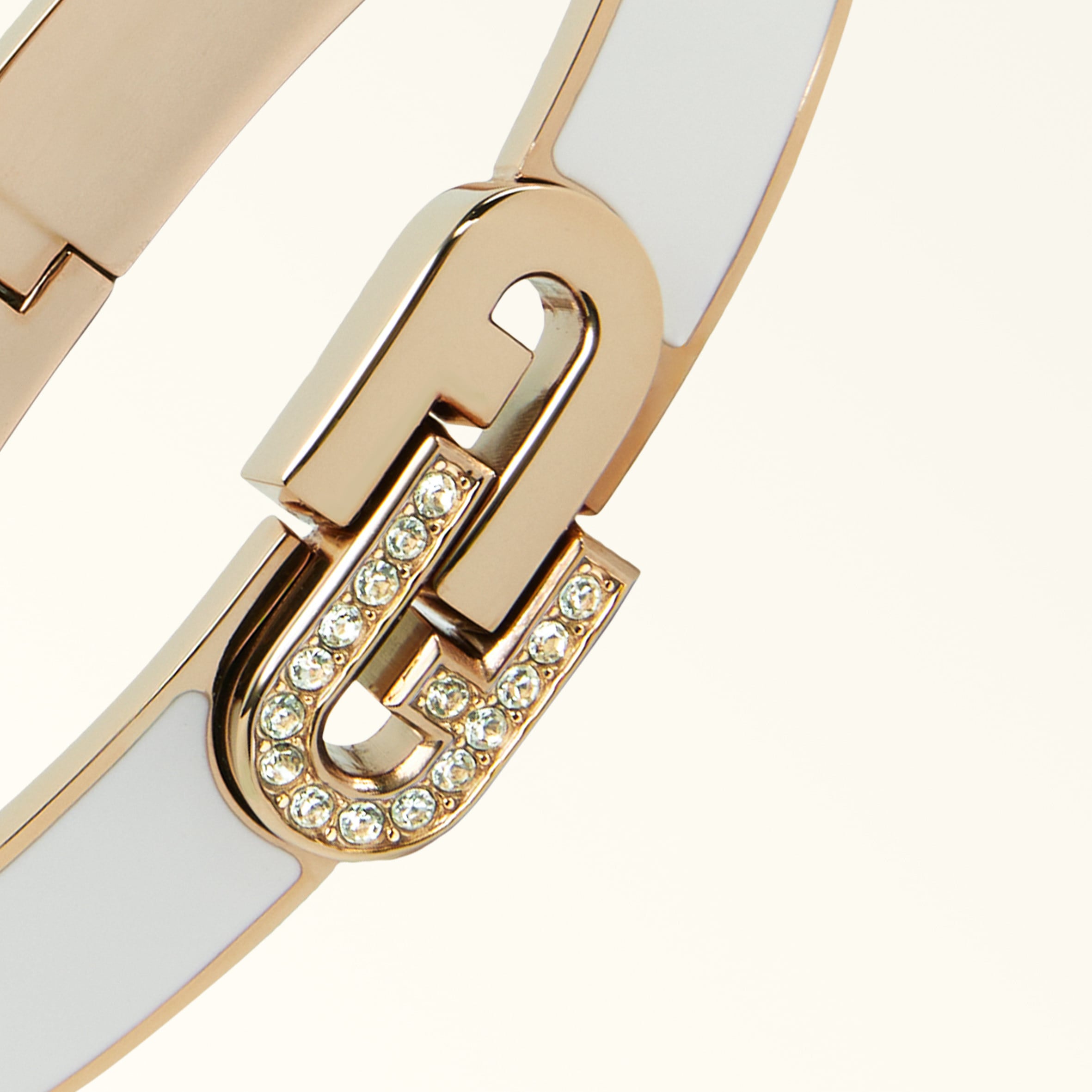Διπλή Αψίδα Furla