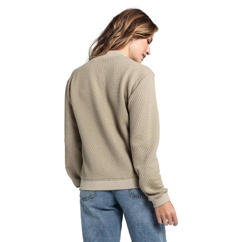 Schöffel Fleece Jacket Genua L Fleecejacke Damen
