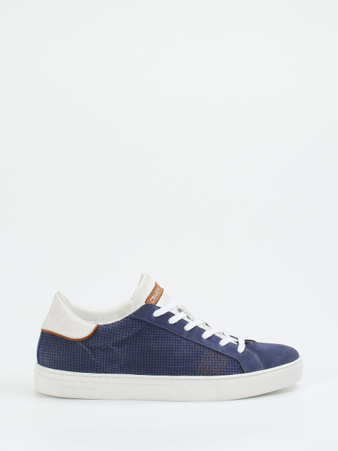 Sneaker-46611090754 Crime London