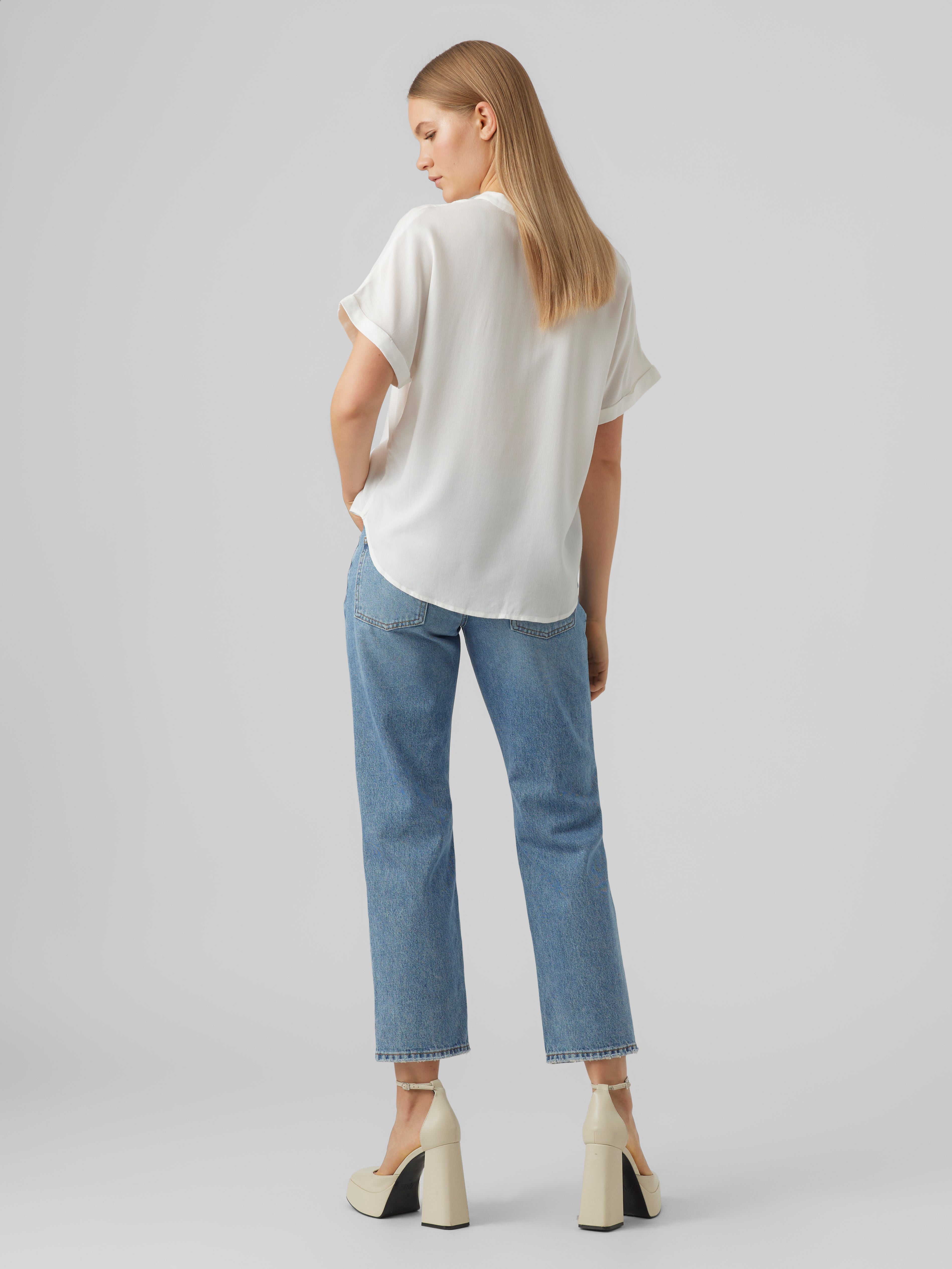 VMBEAUTY Top