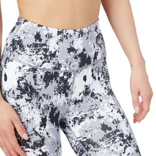 DAMEN TIGHT KAPALUK