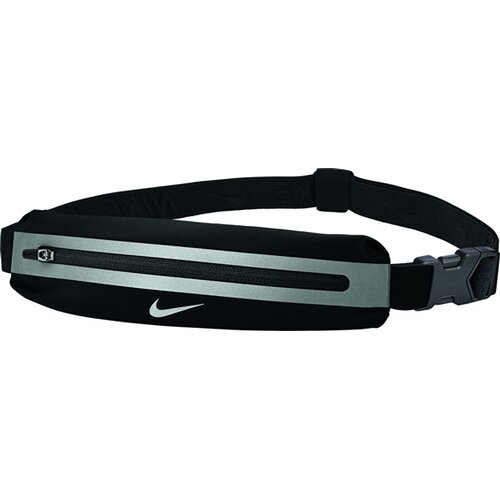 KLEINTASCHE 9038/264 NIKE SLIM WAISTPACK 3.0