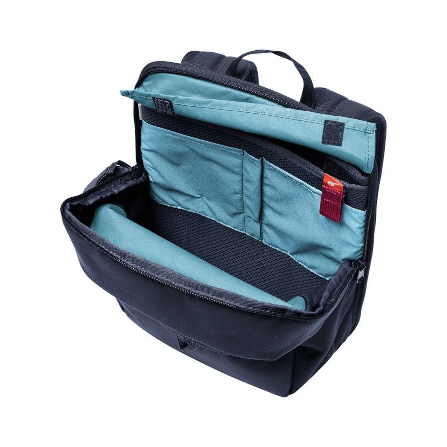Coreway Daypack 10 Liter