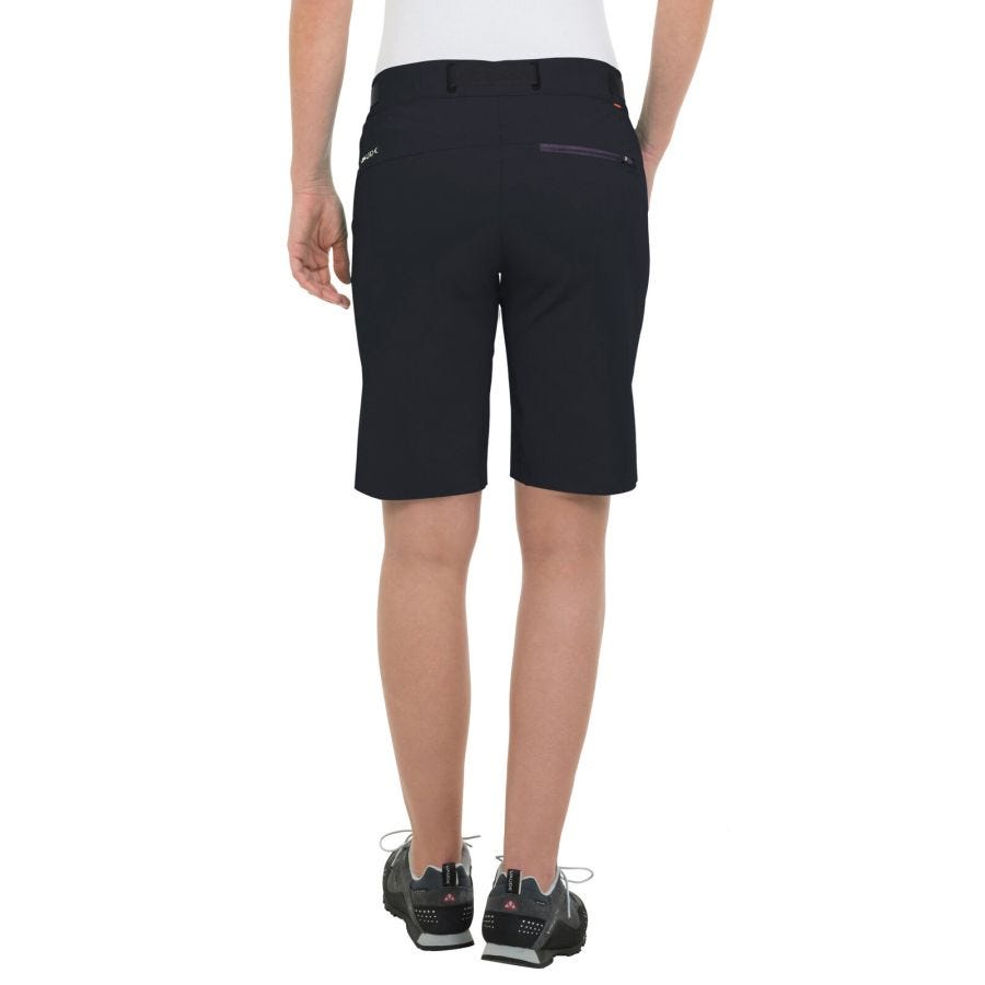 Badile Shorts Damen