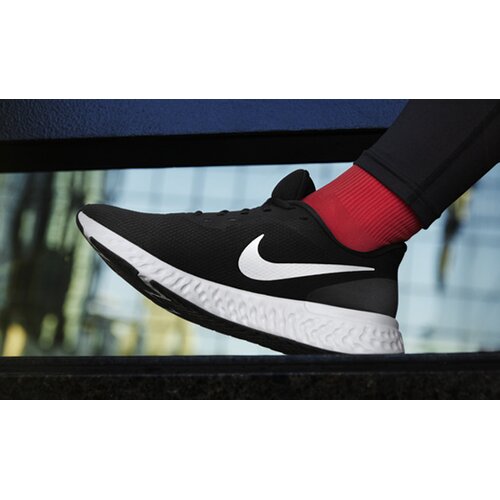 RUNNING - SCHUHE - NEUTRAL REVOLUTION 5 RUNNING