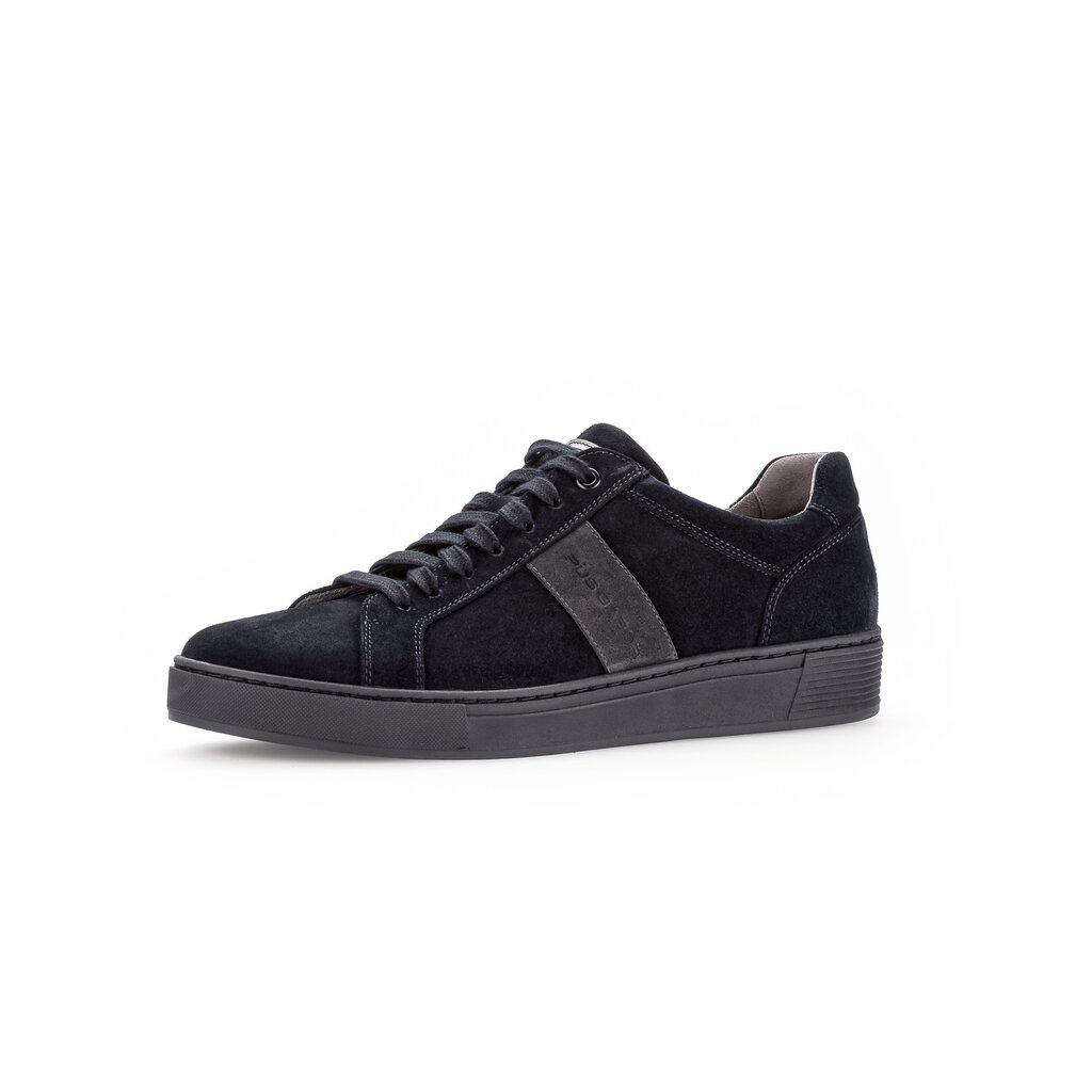 Pius Gabor PG1040 Sneaker low blau