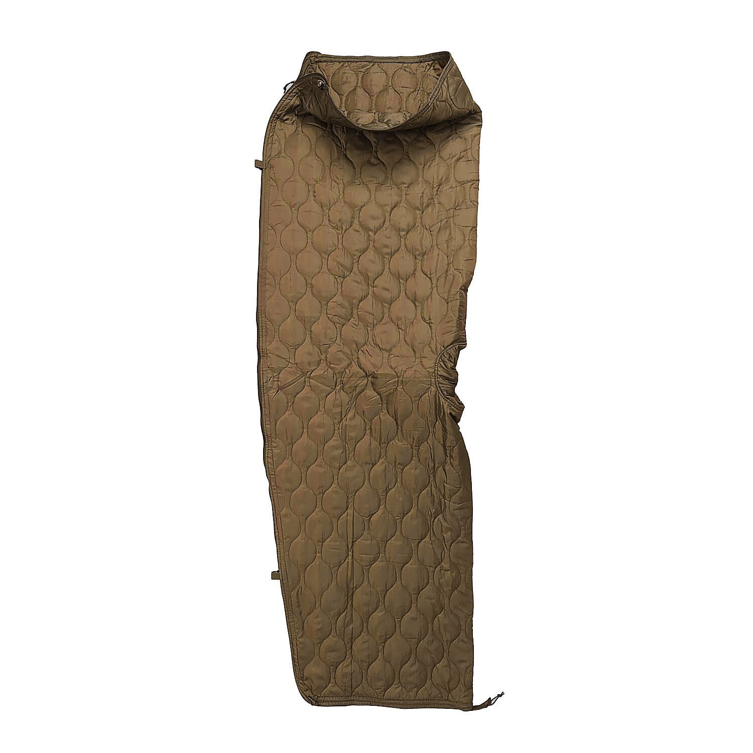 Swagman Roll Basic