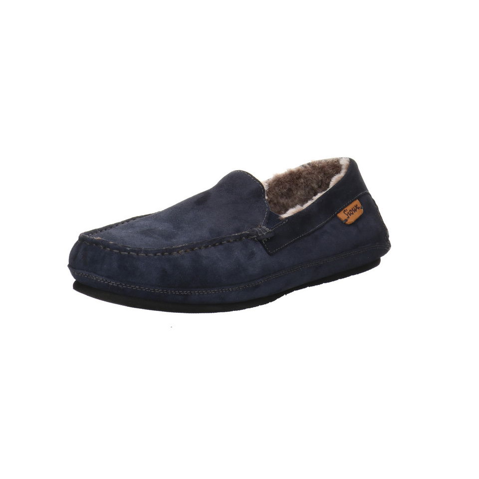 Sioux Farmilo 701 Hausschuh