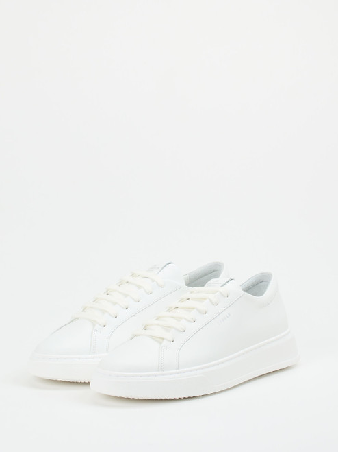 Sneaker CPH810M-46617990350 Copenhagen