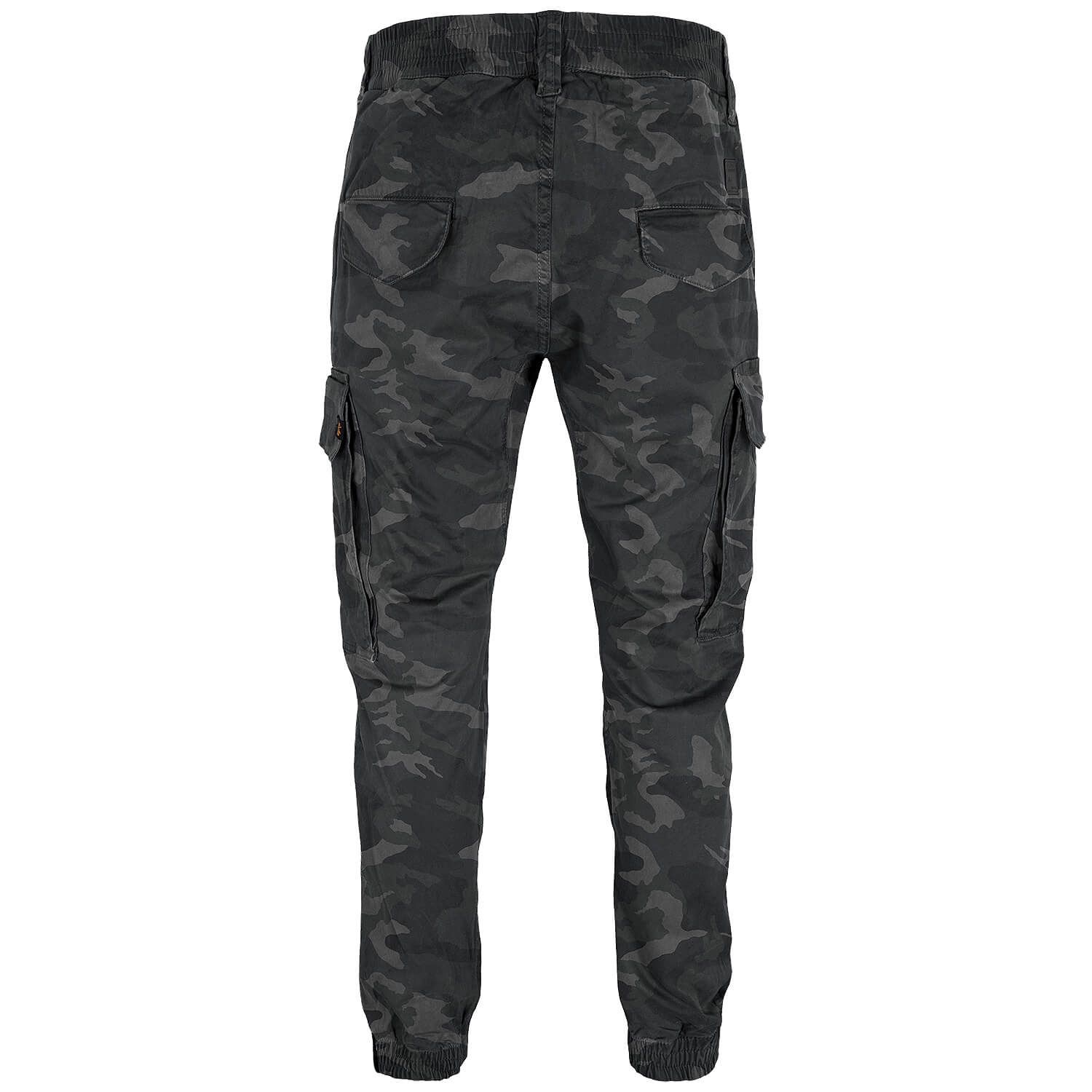 Airman Pant