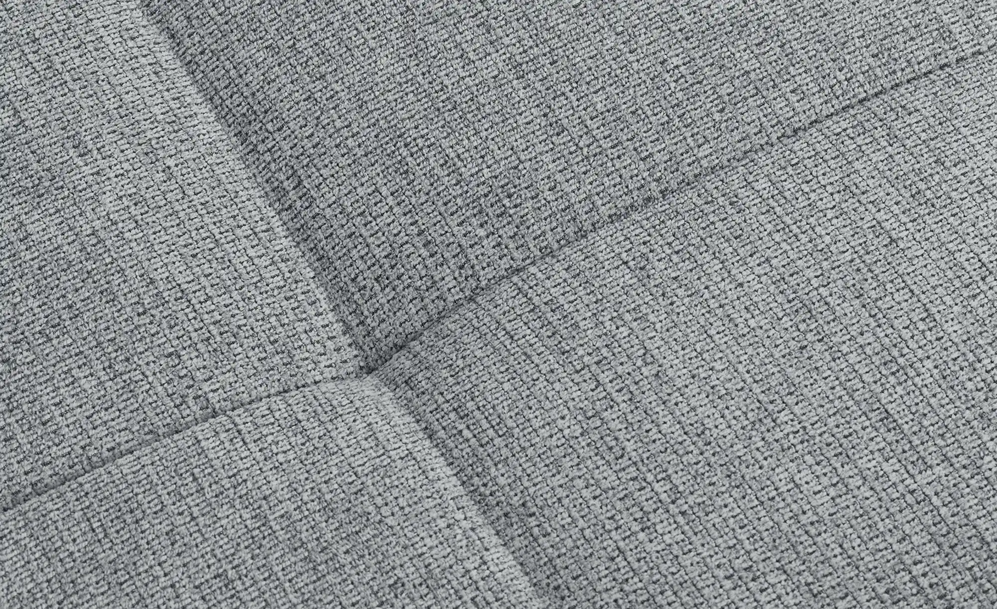 Kollektion Kraft Ecksofa Tessa