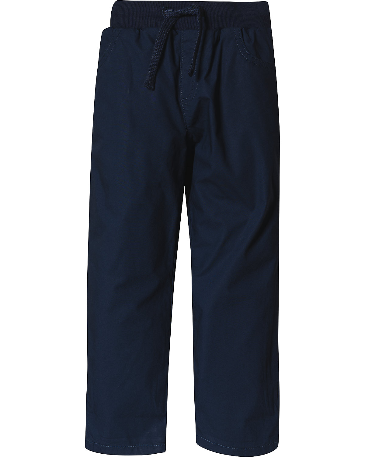 Jogginghose für Jungen