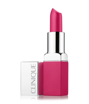 CLINIQUE Pop Lip Matte Lippenstift-3.9 g