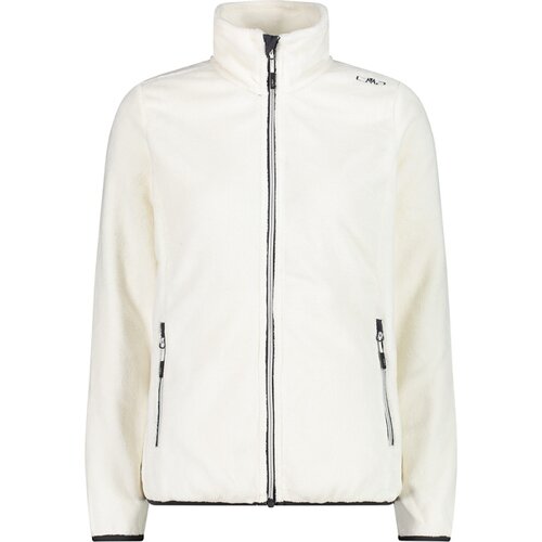 DAMEN UNTERJACKE WOMAN JACKET