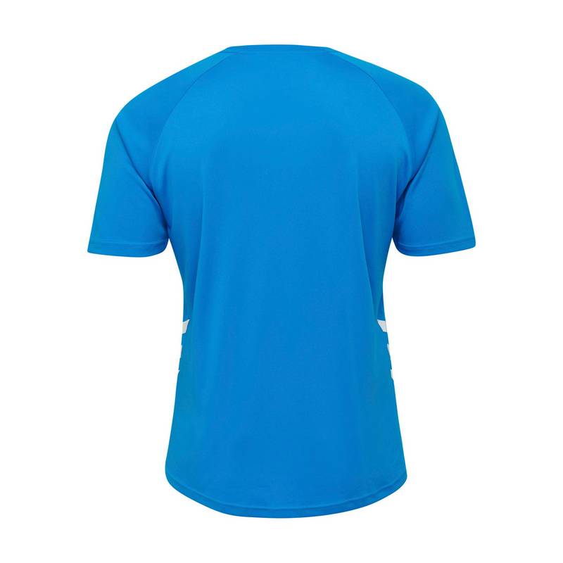 hummel hmlPROMO SET Trainingsanzug Herren