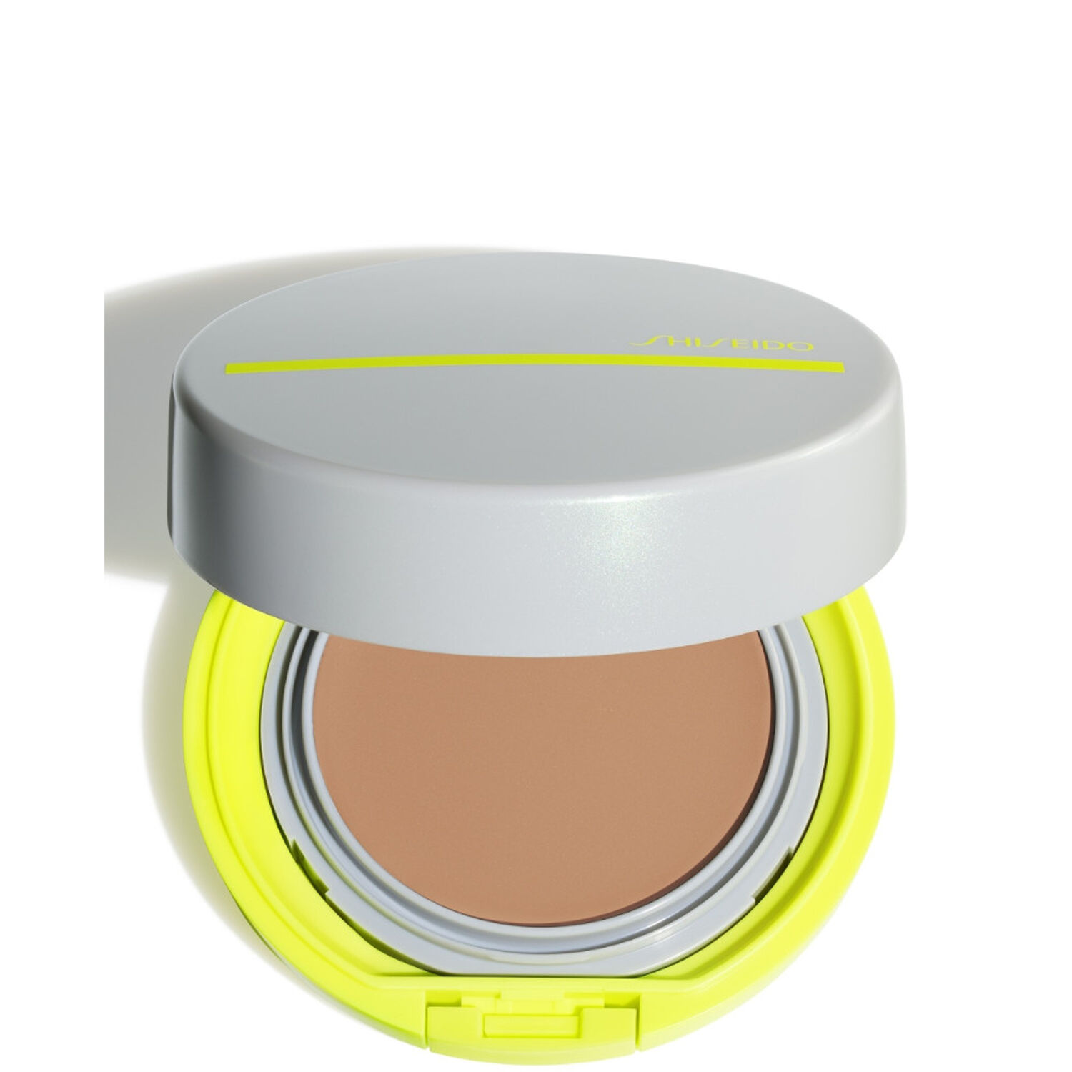Shiseido Shiseido Sun Poudre Compacte SPF50