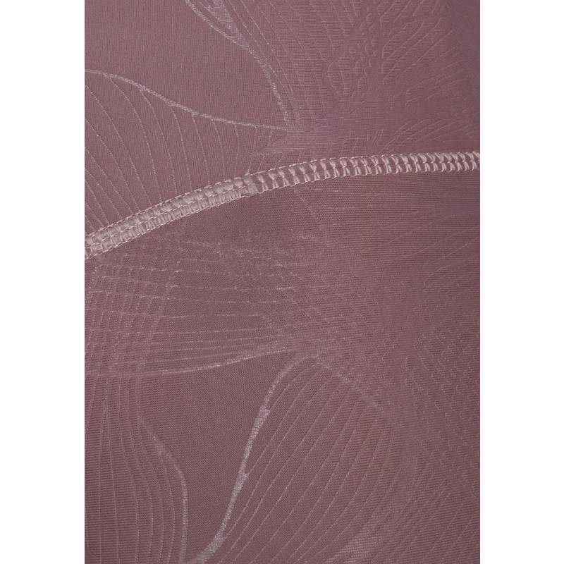 LASCANA Active Tights Damen
