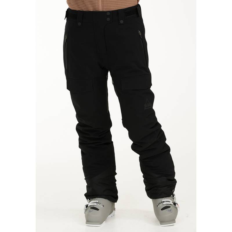 SOS Aspen Skihose Damen