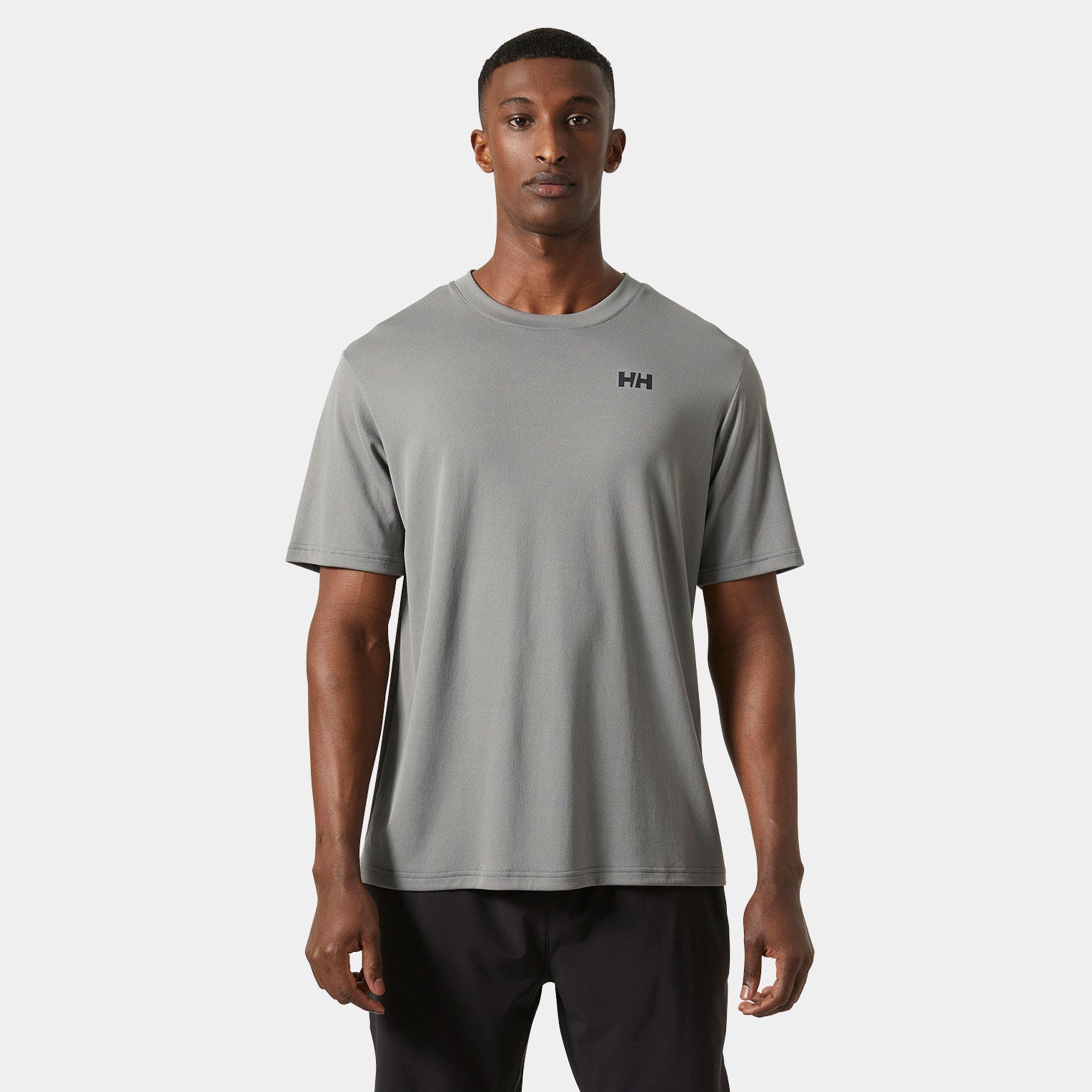 Men’s HH LIFA® ACTIVE SOLEN Relaxed Fit Graphic Print T-shirt