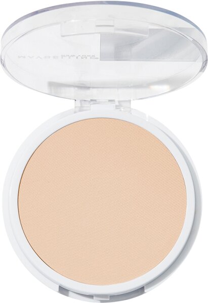 Maybelline Super Stay Super Stay 16H Kompaktpuder