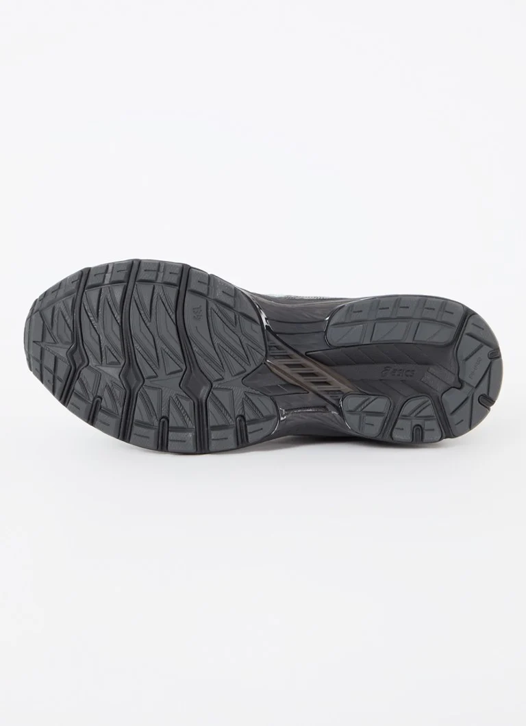 ASICS Gel-Terrain kedas ar sietveida detaļām