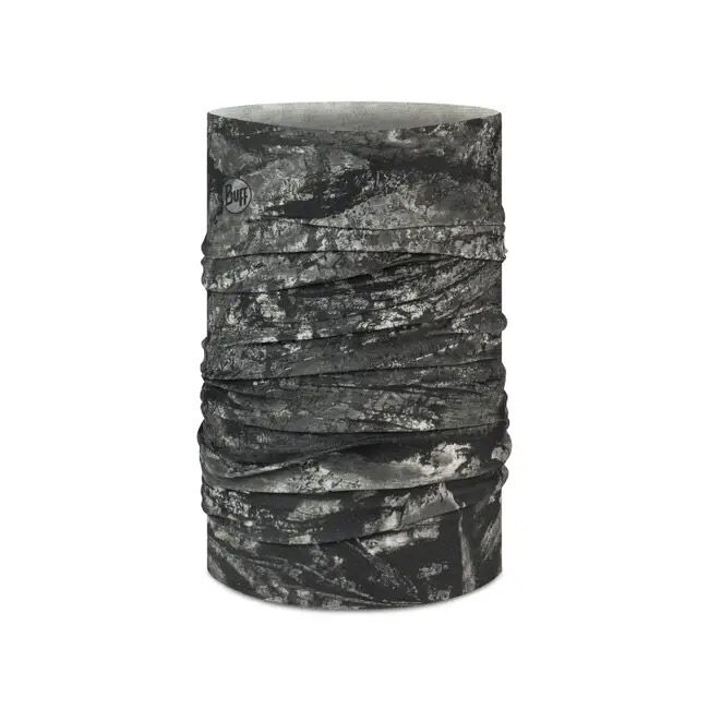 Choker in Anthrazit-Optik