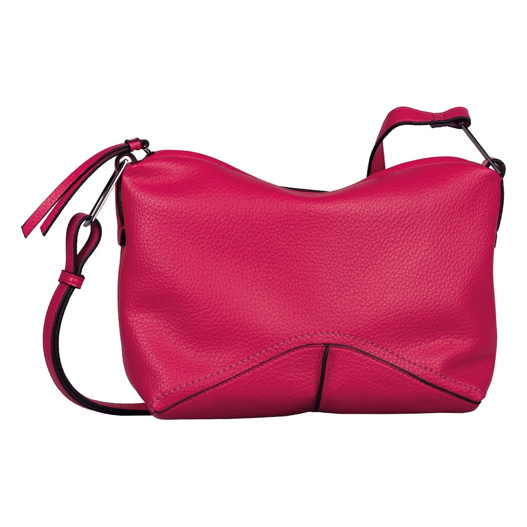 Gabor bags Umhängetasche LANIA rose