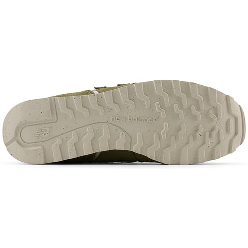 DAMEN FREIZEITSCHUHE 373