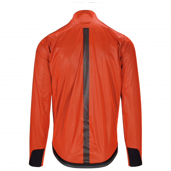 ASSOS - Equipe RS Rain Jacket Targa - Fahrradjacke