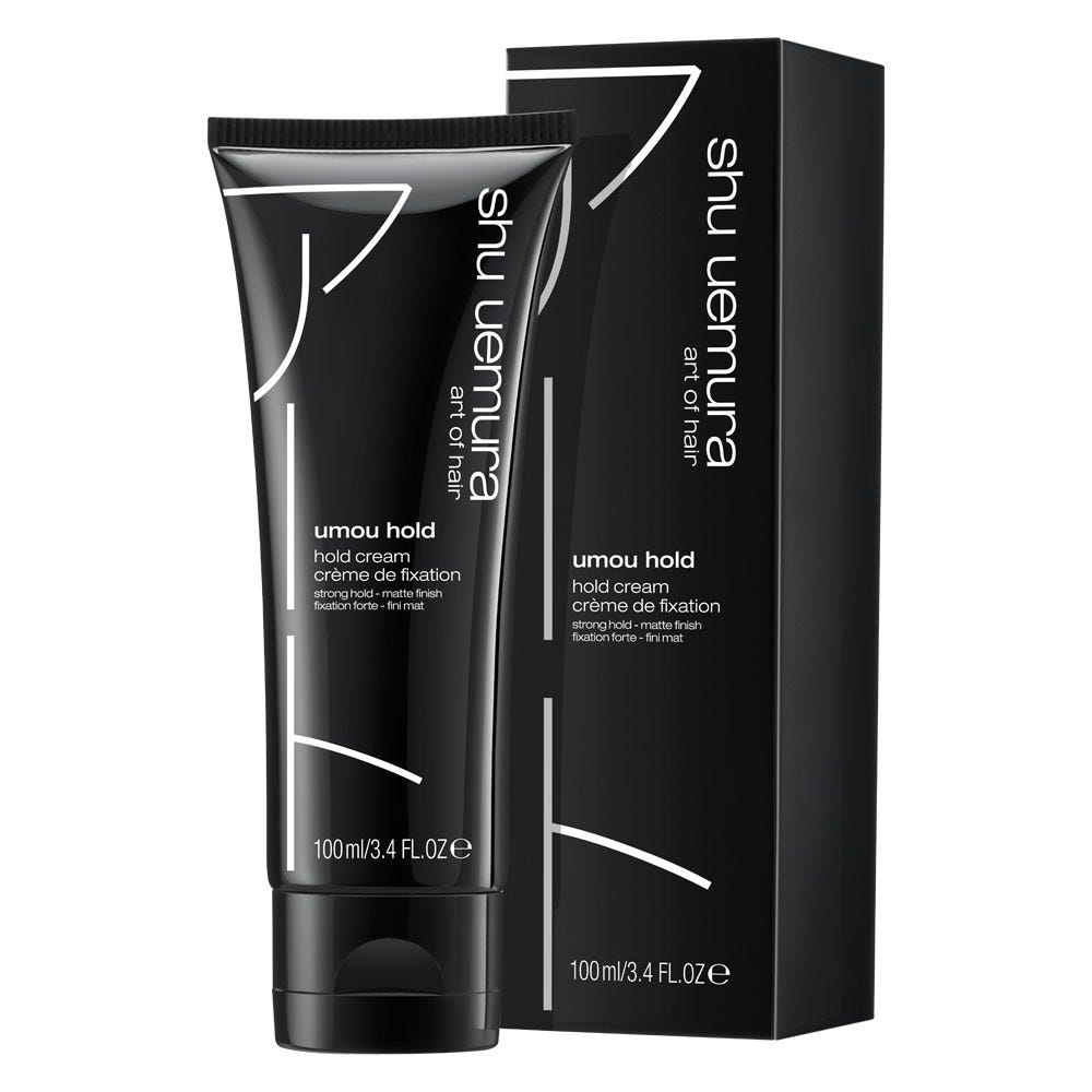 Shu Uemura Umo Hold 100 ml