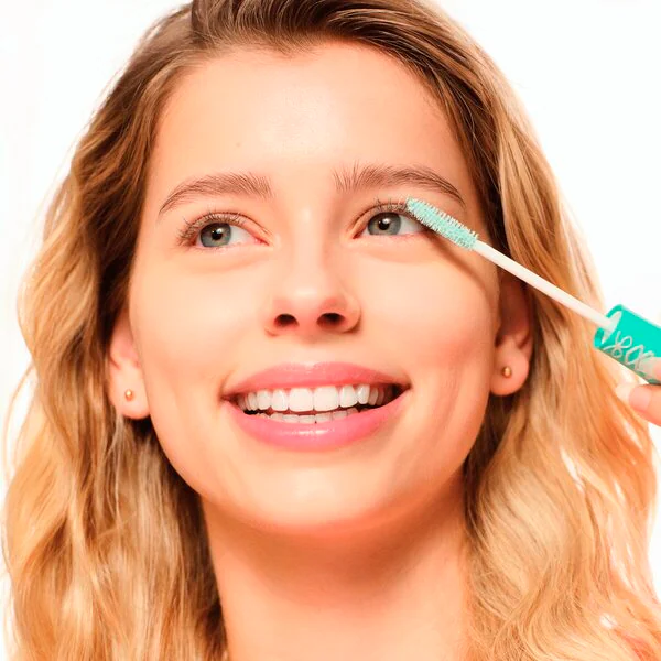 Essence Lash Princess Mascara Primer 9ml