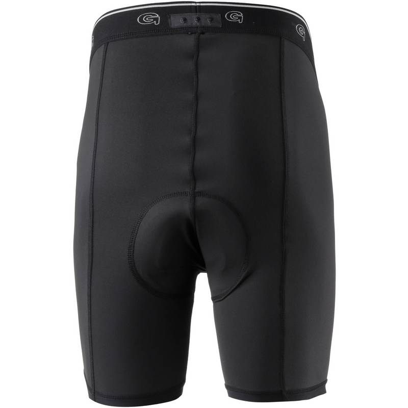 Gonso Arico Fahrradshorts Herren