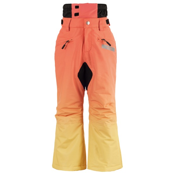 GOSOAKY - Kid's Big Bad Wolf - Skihose