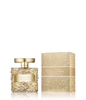 Oscar de la Renta Bella Essence Eau de Parfum 100 ml
