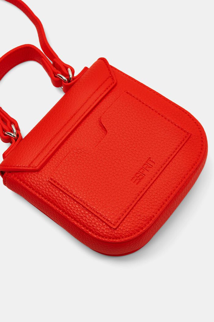 Mini-Schultertasche
