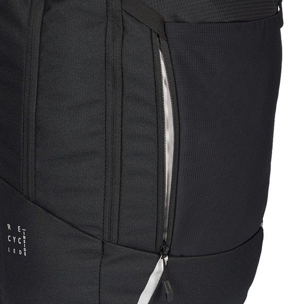 CYCLE 28 II Unisex - Fahrradtaschen