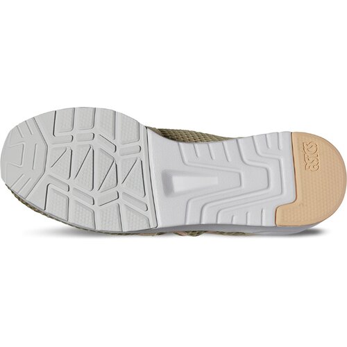 DAMEN FREIZEITSCHUHE GEL-LYTE KOMACHI