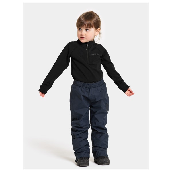 Didriksons - Kid's Idur Pants 3 - Regenhose