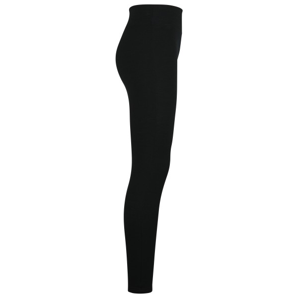 We Norwegians - Women's Tryvann BF Leggings - Leggings