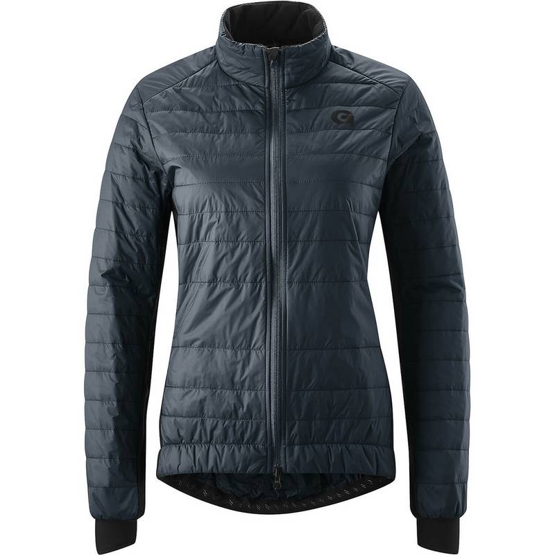 Gonso Marmora Fahrradjacke Damen