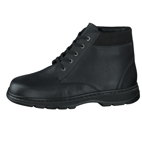 Boots-48010090002 Solidus