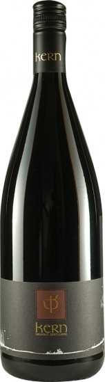 2022 Dornfelder trocken 1,0 L - Weingut Lothar Kern
