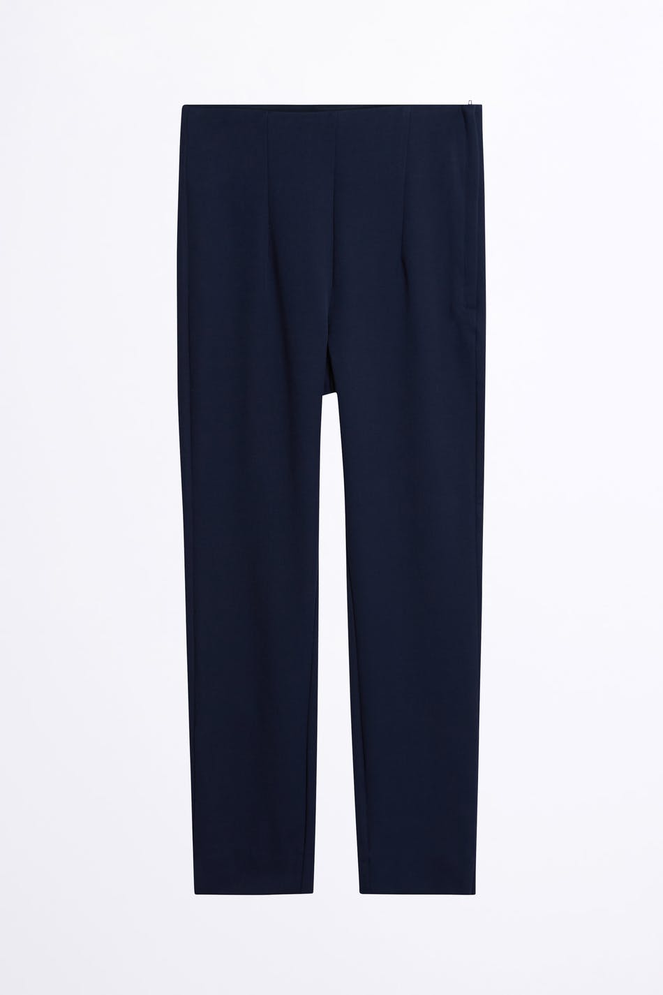 Cecilia highwaist trousers