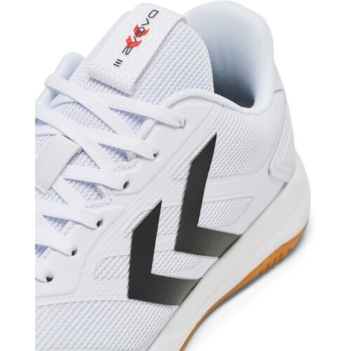 HERREN HANDBALLSCHUHE DAGAZ III