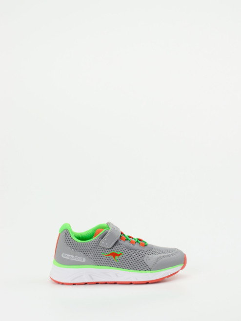 Sneaker-86674960001 Kangaroos