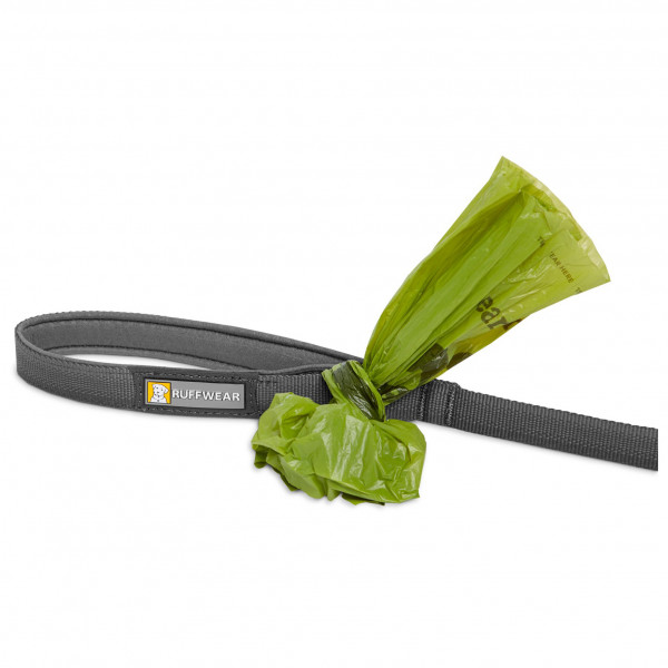 Ruffwear - Front Range Leash - Hundeleine