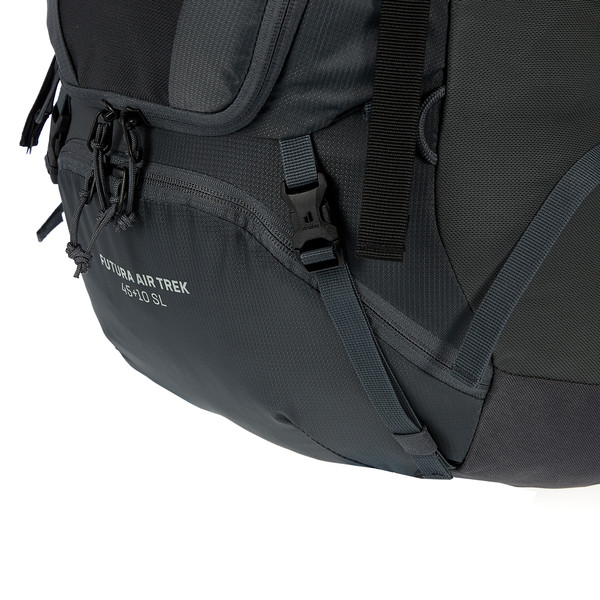 FUTURA AIR TREK 45+10 SL Damen - Trekkingrucksack Damen