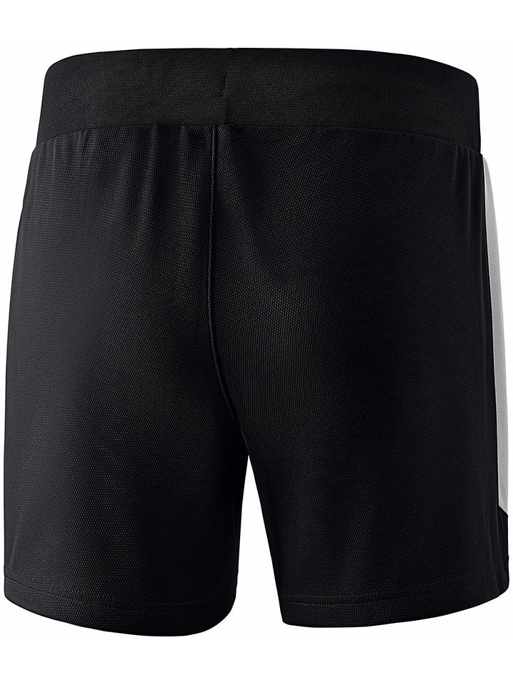 erima Trainingsshorts 