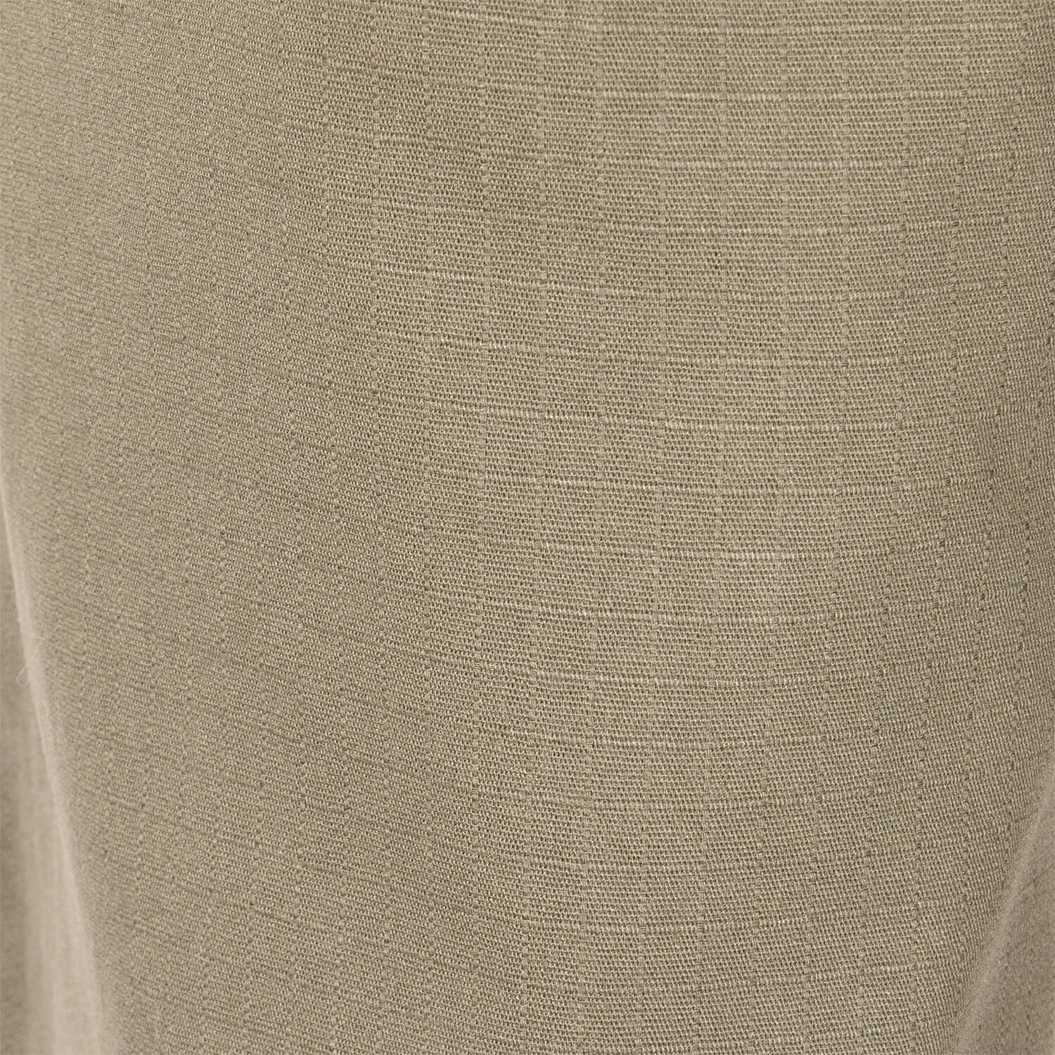 US BDU Armyhose Ripstop
