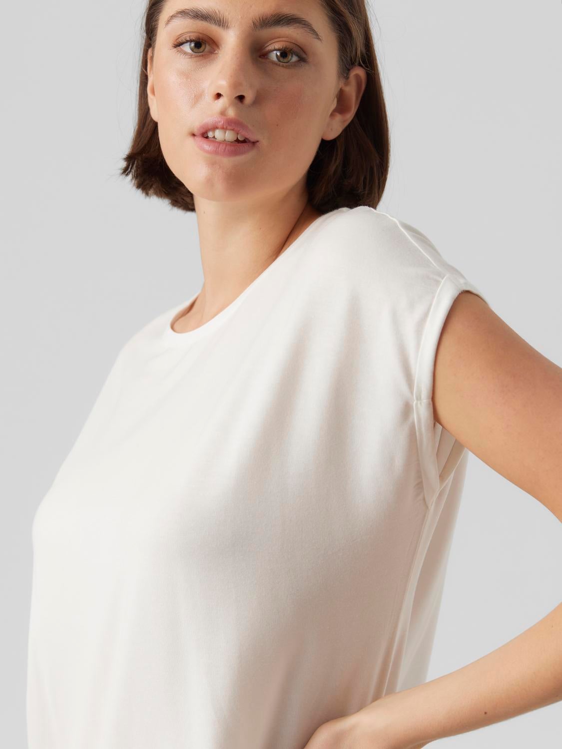 VMAVA T-Shirt